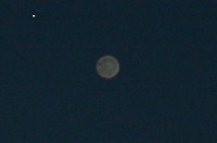 /album/fotogaleria-fotogaleria/img-0027-jpg/