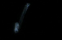 /album/fotogaleria-whaav-co-to-lieta-na-oblohe-/mg-0044-jpg1/