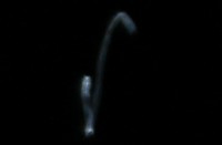 /album/fotogaleria-whaav-co-to-lieta-na-oblohe-/mg-0045-jpg/