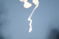 /album/album-m-1-whavv-objavili-sme-mfn-/img-0507-jpg/