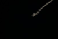 /album/album-m-1-whavv-objavili-sme-mfn-/img-0392-jpg/