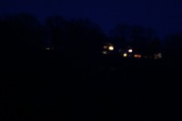 /album/album-m-1-whavv-objavili-sme-mfn-/img-0383-jpg/