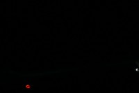 /album/album-m-1-whavv-objavili-sme-mfn-/img-0386-jpg/