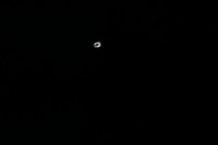 /album/album-m-1-whavv-objavili-sme-mfn-/img-0527-jpg/